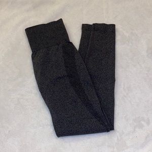 NVGTN Dupe Contour Leggings